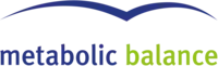 Logo de Metabolic Balance